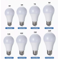 E14 LED bulb, Candle 5W Dimmable, LED Candle Bulb